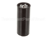 CP0109 Bki Capacitor, 21-25 Mf, 330V, 50/