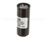 CP0109 Bki Capacitor, 21-25 Mf, 330V, 50/