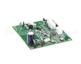 CP0110 Bki Control Board, Motor, Combusti