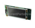 CP0117 Bki Controller, Touch Screen, Frye