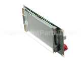 CP0117 Bki Controller, Touch Screen, Frye