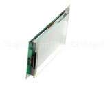 CP0117 Bki Controller, Touch Screen, Frye