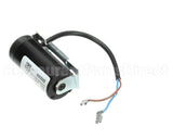 CP02-00 Everest Start Capacitor 165V For 1/2Hp, Ne2134Gk