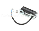 CP02-00 Everest Start Capacitor 165V For 1/2Hp, Ne2134Gk