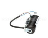 CP02-00 Everest Start Capacitor 165V For 1/2Hp, Ne2134Gk