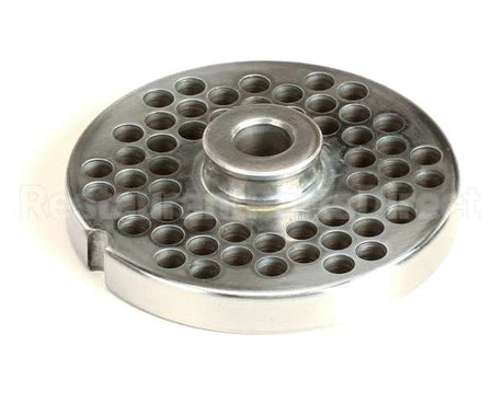 CP05-12 Globe 3/16 Or 5Mm Chopper Plate