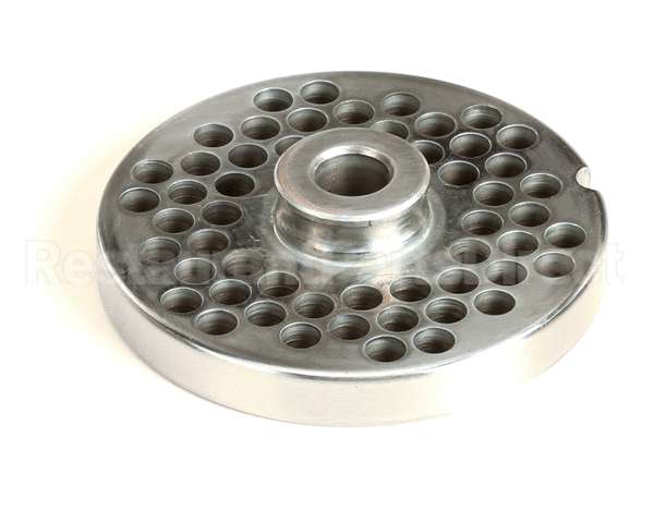 CP05-12 Globe 3/16 Or 5Mm Chopper Plate