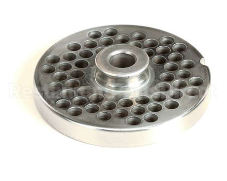 CP05-12 Globe 3/16 Or 5Mm Chopper Plate