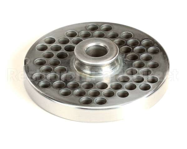 CP05-12 Globe 3/16 Or 5Mm Chopper Plate