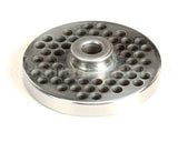 CP05-12 Globe 3/16 Or 5Mm Chopper Plate