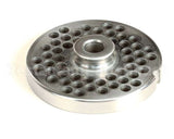 CP05-12 Globe 3/16 Or 5Mm Chopper Plate
