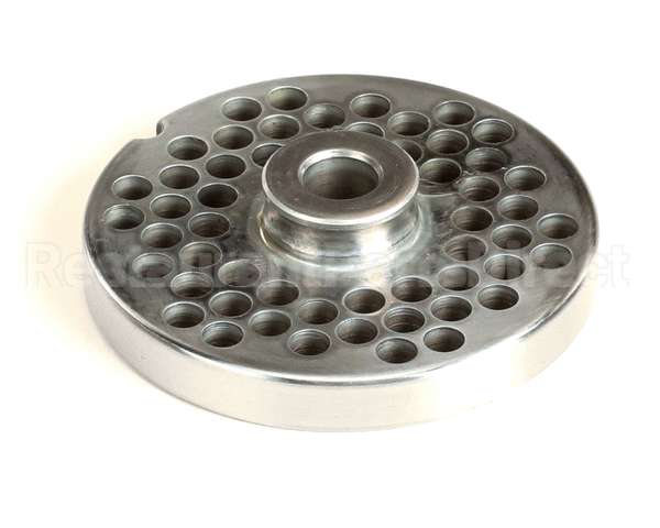 CP05-12 Globe 3/16 Or 5Mm Chopper Plate