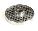 CP05-12 Globe 3/16 Or 5Mm Chopper Plate