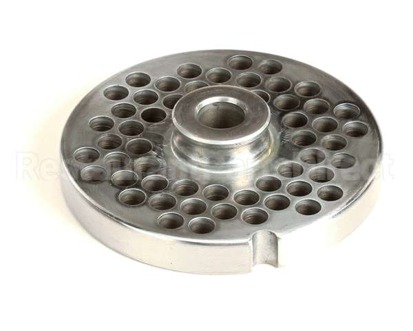 CP05-12 Globe 3/16 Or 5Mm Chopper Plate