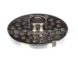 CP06-12 Globe Chopper Plate, 5/16"