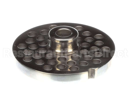 CP06-12 Globe Chopper Plate, 5/16"