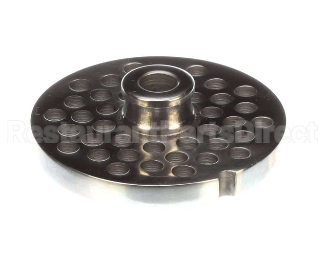 CP06-12 Globe Chopper Plate, 5/16"