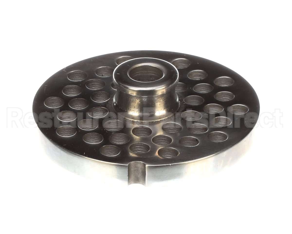 CP06-12 Globe Chopper Plate, 5/16"