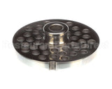 CP06-12 Globe Chopper Plate, 5/16"
