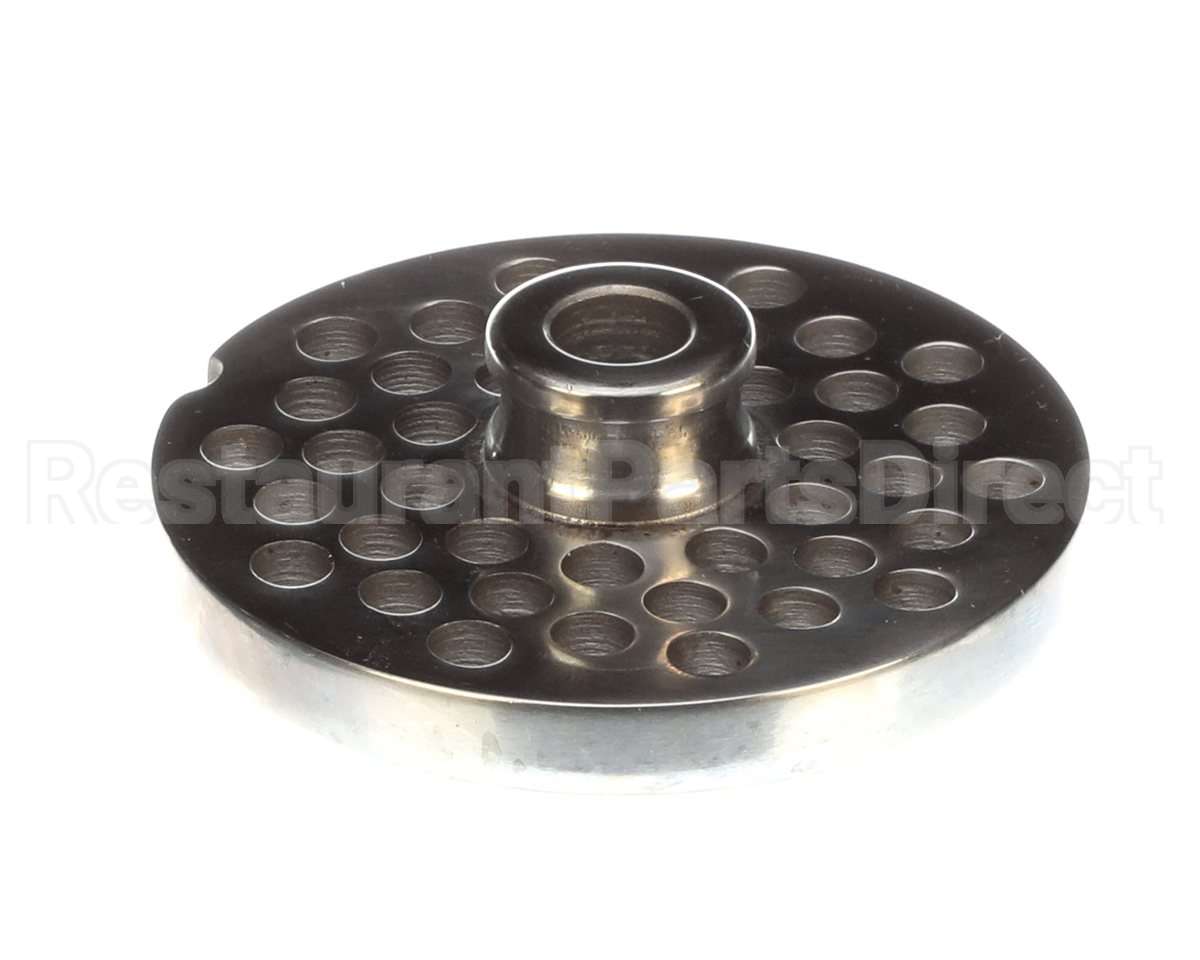 CP06-12 Globe Chopper Plate, 5/16"