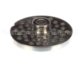 CP06-12 Globe Chopper Plate, 5/16"