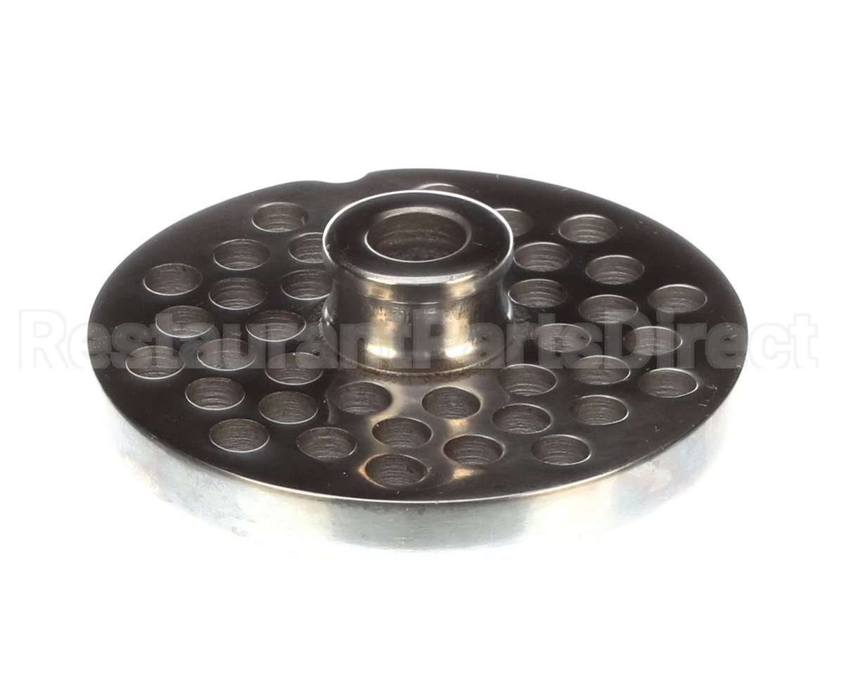 CP06-12 Globe Chopper Plate, 5/16"