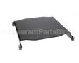 CP10 Amana Menumaster Arx/Mrx Cook Plate