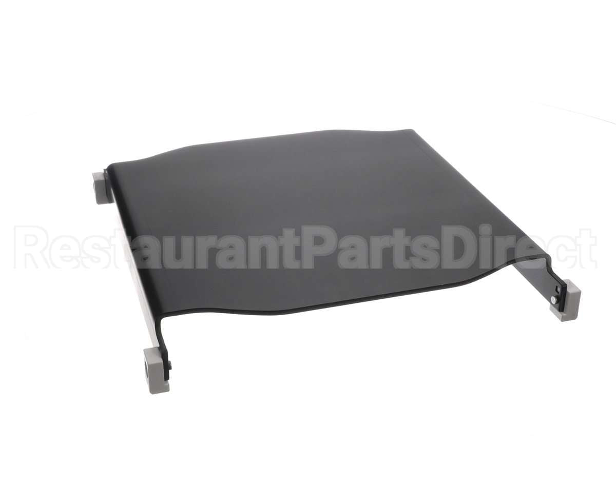 CP10 Amana Menumaster Arx/Mrx Cook Plate