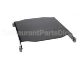 CP10 Amana Menumaster Arx/Mrx Cook Plate