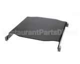 CP10 Amana Menumaster Arx/Mrx Cook Plate