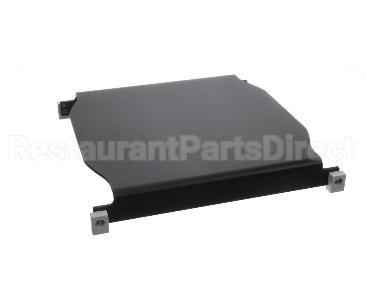 CP10 Amana Menumaster Arx/Mrx Cook Plate