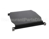 CP10 Amana Menumaster Arx/Mrx Cook Plate