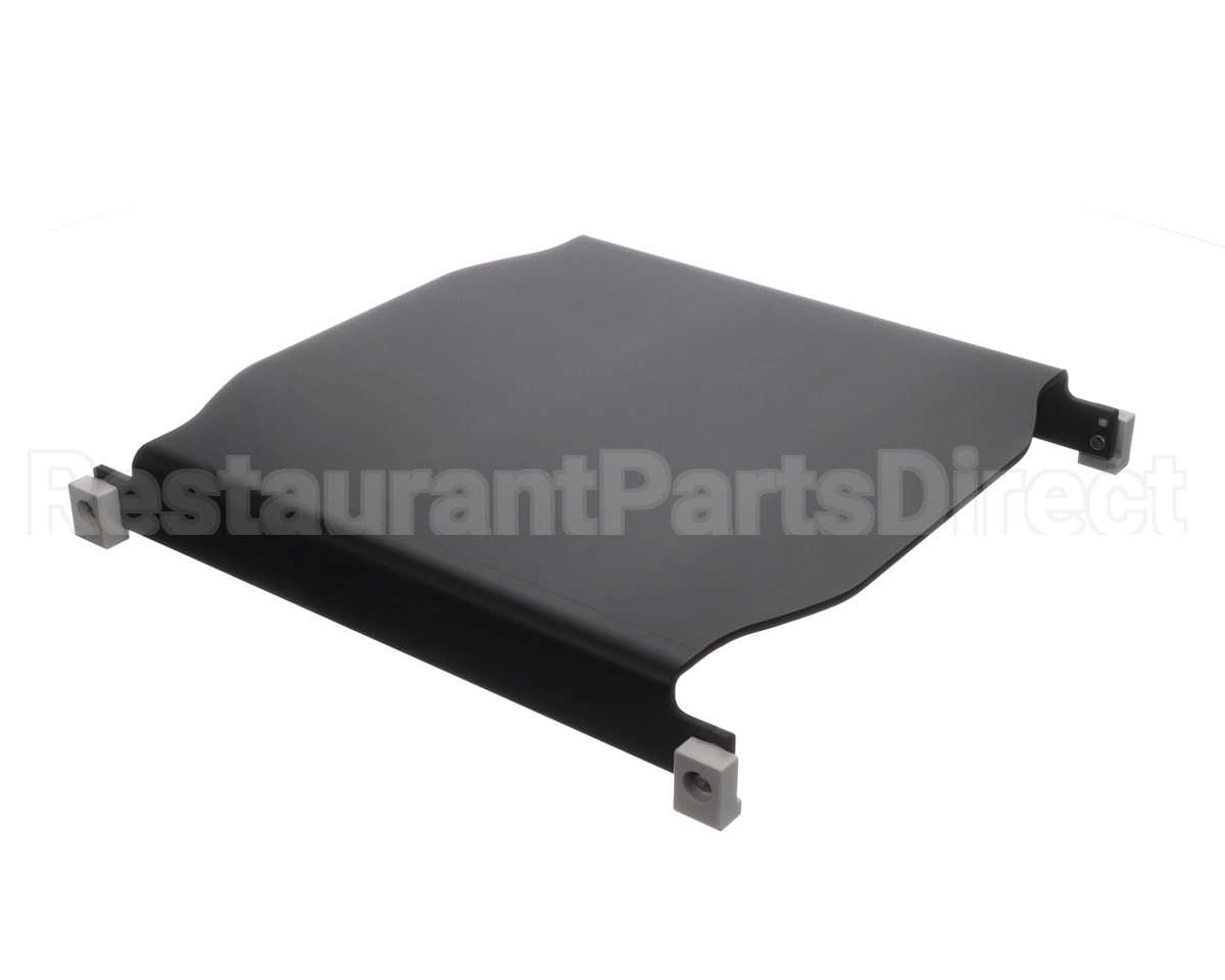 CP10 Amana Menumaster Arx/Mrx Cook Plate