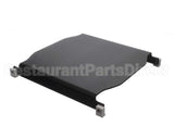 CP10 Amana Menumaster Arx/Mrx Cook Plate