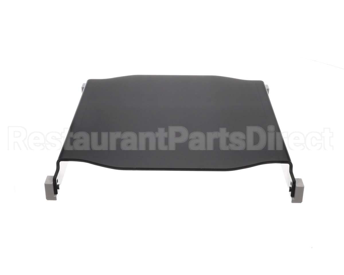 CP10 Amana Menumaster Arx/Mrx Cook Plate