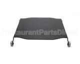 CP10 Amana Menumaster Arx/Mrx Cook Plate