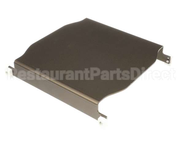 CP10T Amana Menumaster Reversible Cook Plate