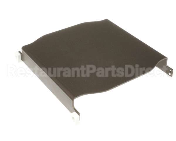 CP10T Amana Menumaster Reversible Cook Plate