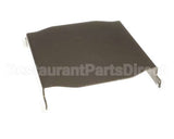 CP10T Amana Menumaster Reversible Cook Plate