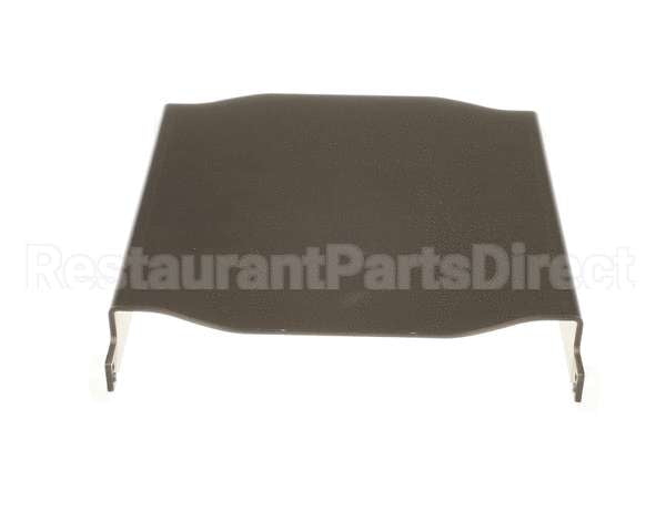 CP10T Amana Menumaster Reversible Cook Plate