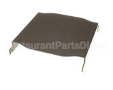 CP10T Amana Menumaster Reversible Cook Plate