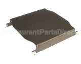 CP10T Amana Menumaster Reversible Cook Plate