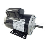 CP1152L Pems Air Compressor Motor
