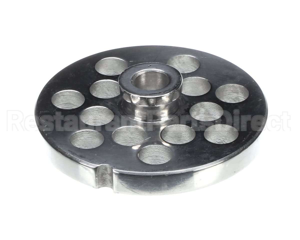 CP12-12 Globe Chopper Plate 1/2"