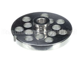 CP12-12 Globe Chopper Plate 1/2"