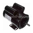 CP1302L Century Air Compressor Motor