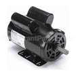 CP1502L Century Air Compressor Motor