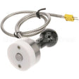 CP50014-KWE Compatible Atkins Griddle Probe Atkins Therm