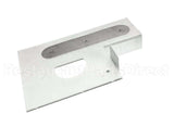CP50DK406230 Bryant Payne Support Assy