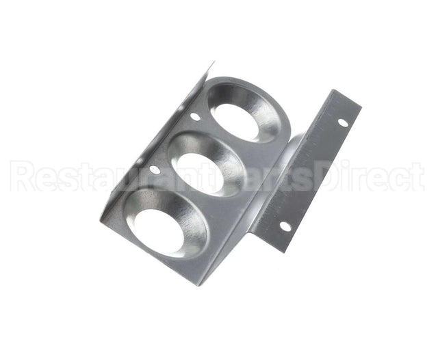 CP50HJ500451 Bryant Payne Flame Retainer